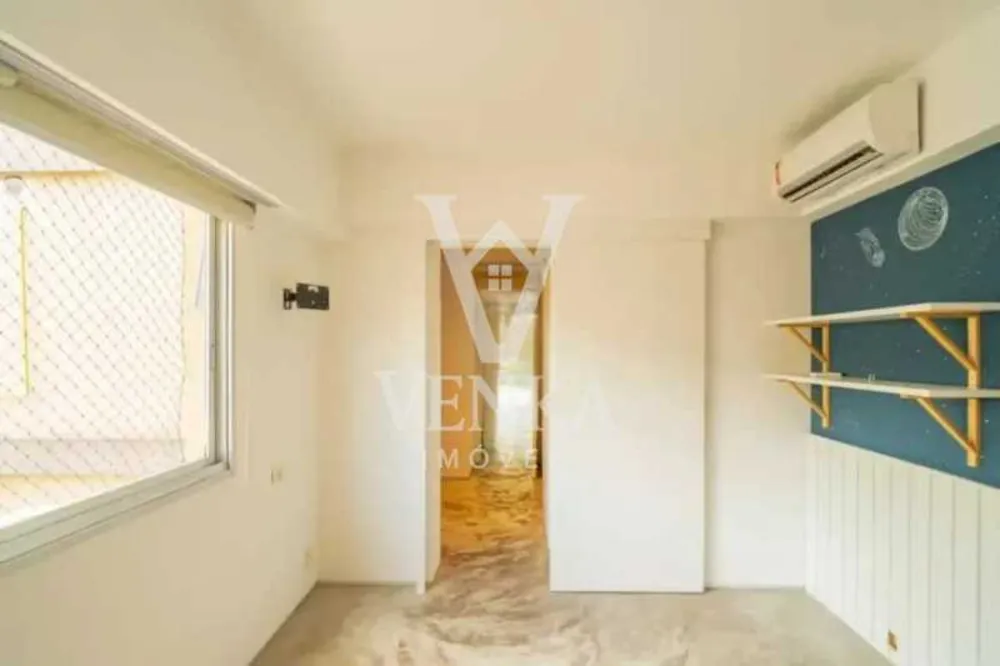 Apartamento, 3 quartos, 250 m² - Foto 29