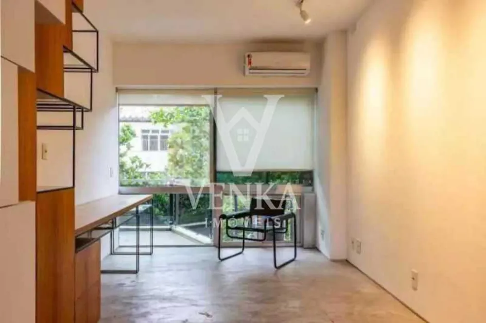 Apartamento, 3 quartos, 250 m² - Foto 20