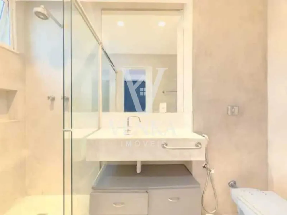 Apartamento, 3 quartos, 250 m² - Foto 24