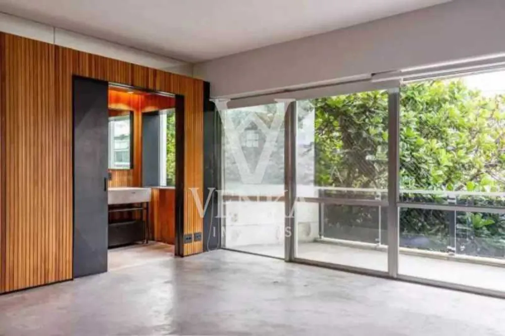 Apartamento, 3 quartos, 250 m² - Foto 6