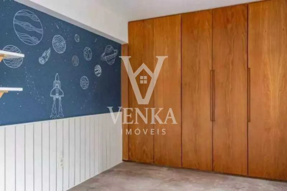 Apartamento, 3 quartos, 250 m² - Foto 19