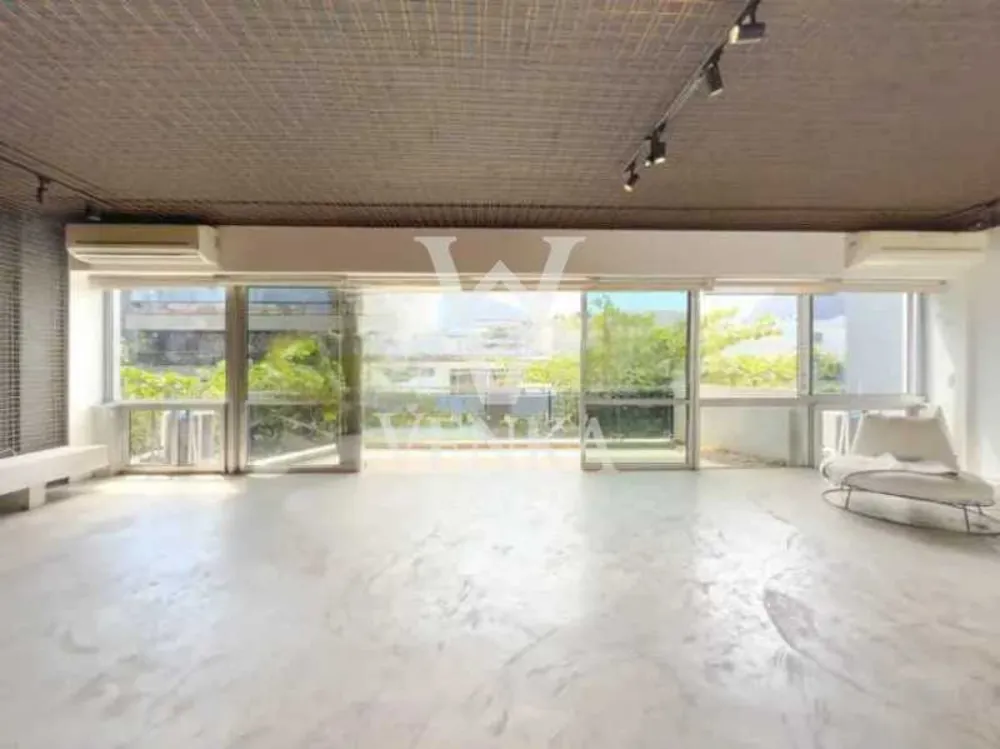 Apartamento, 3 quartos, 250 m² - Foto 27