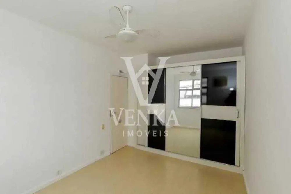 Apartamento, 3 quartos, 118 m² - Foto 6