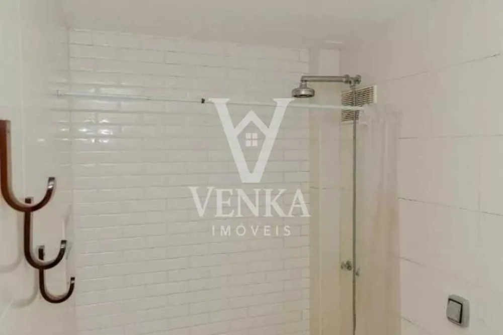 Apartamento, 3 quartos, 118 m² - Foto 15