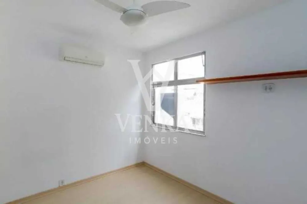 Apartamento, 3 quartos, 118 m² - Foto 17