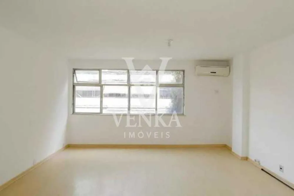 Apartamento, 3 quartos, 118 m² - Foto 4