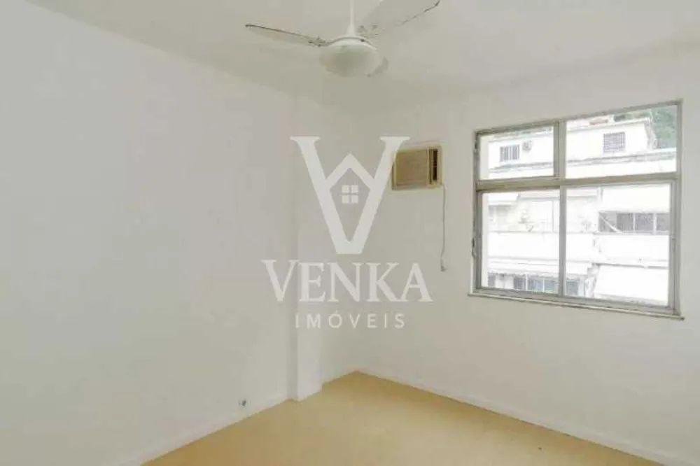 Apartamento, 3 quartos, 118 m² - Foto 25