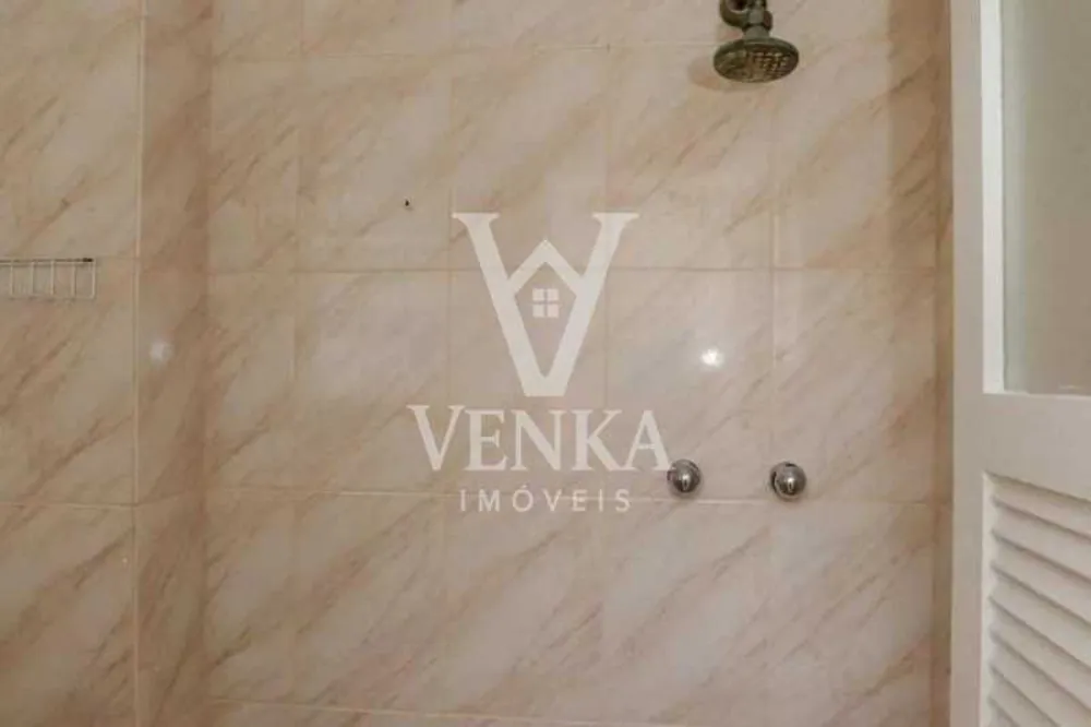 Apartamento, 3 quartos, 118 m² - Foto 27