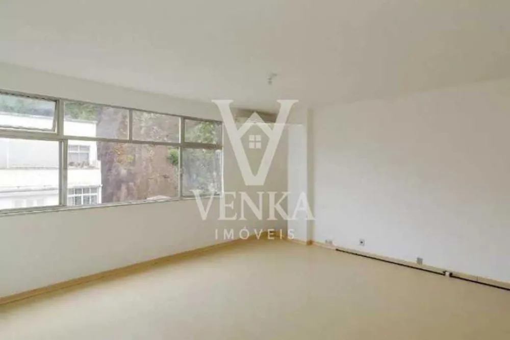 Apartamento, 3 quartos, 118 m² - Foto 21