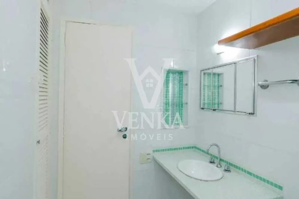 Apartamento, 3 quartos, 118 m² - Foto 18