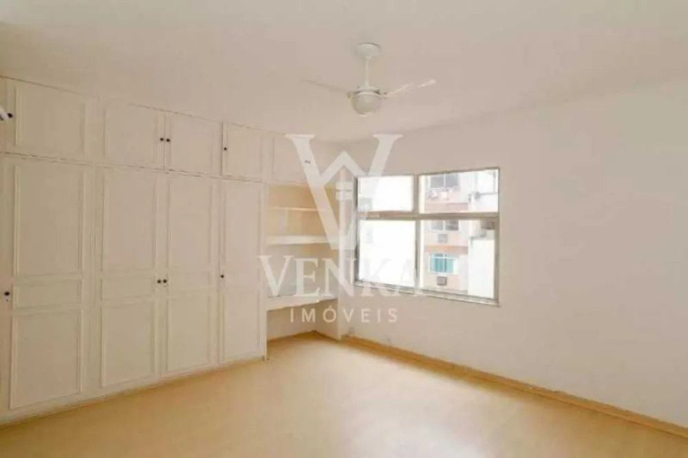 Apartamento, 3 quartos, 118 m² - Foto 24