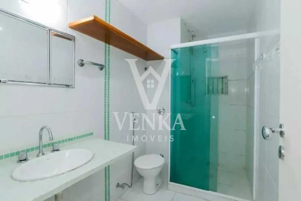 Apartamento, 3 quartos, 118 m² - Foto 12