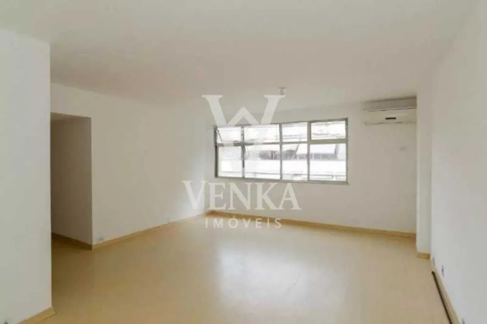 Apartamento, 3 quartos, 118 m² - Foto 19