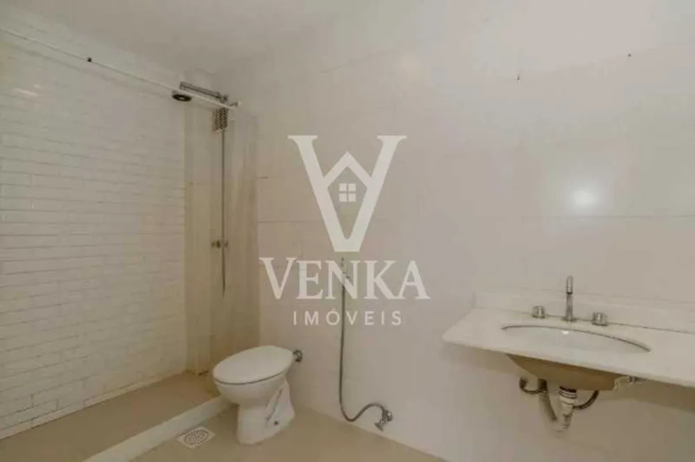 Apartamento, 3 quartos, 118 m² - Foto 22
