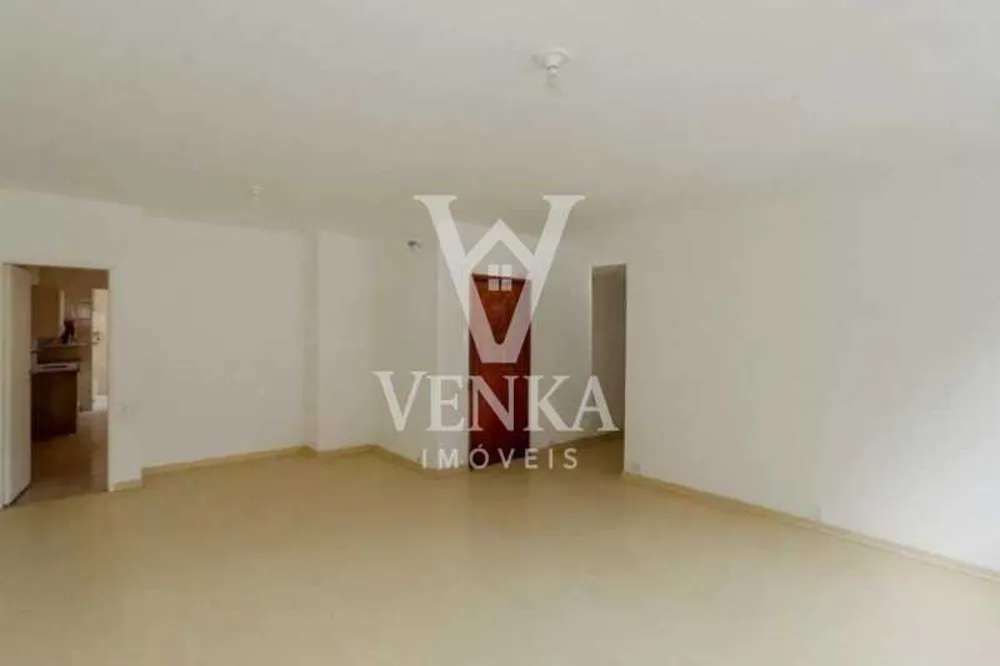 Apartamento, 3 quartos, 118 m² - Foto 23