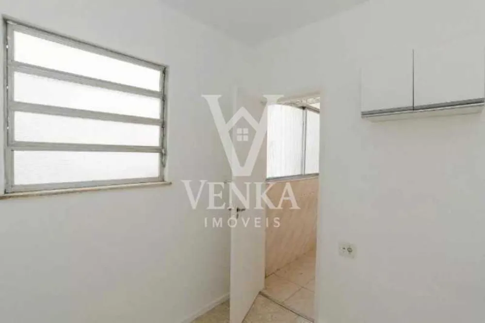 Apartamento, 3 quartos, 118 m² - Foto 10
