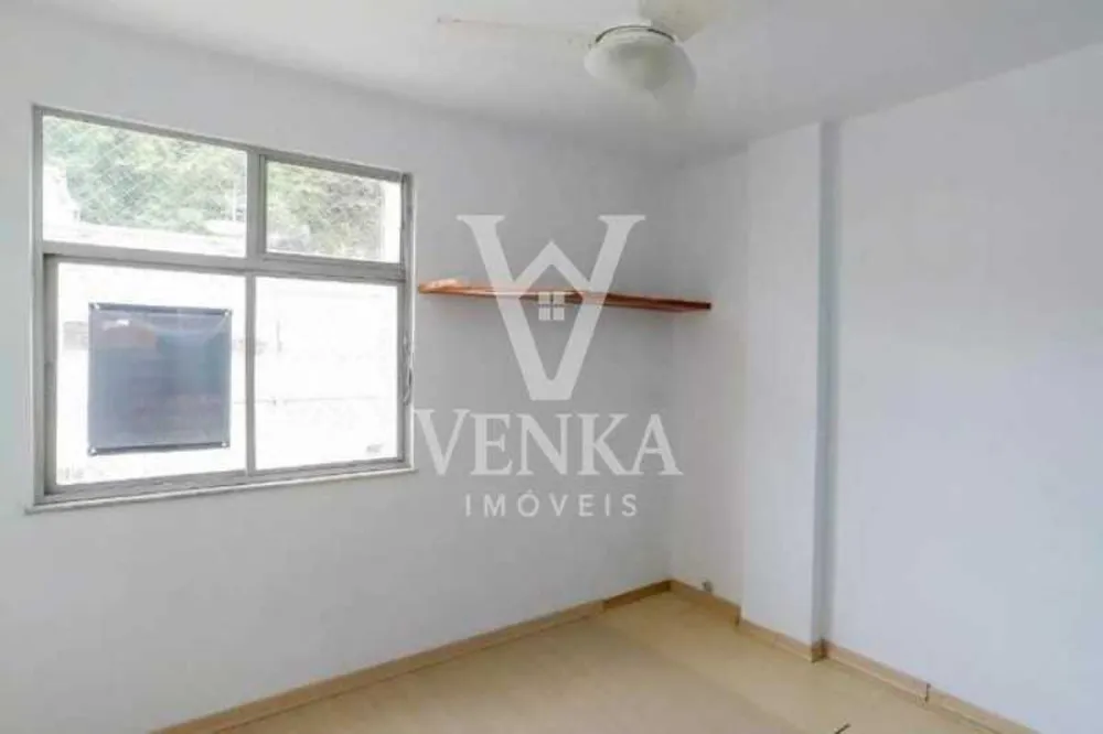 Apartamento, 3 quartos, 118 m² - Foto 26