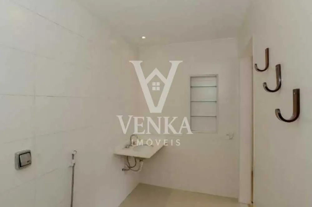 Apartamento, 3 quartos, 118 m² - Foto 16