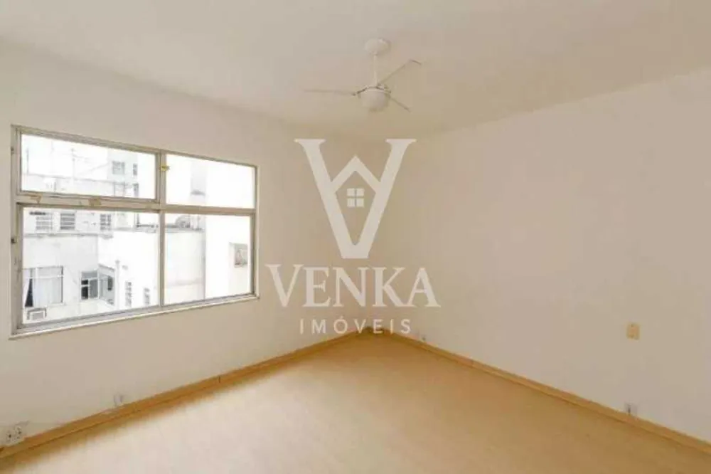 Apartamento, 3 quartos, 118 m² - Foto 11