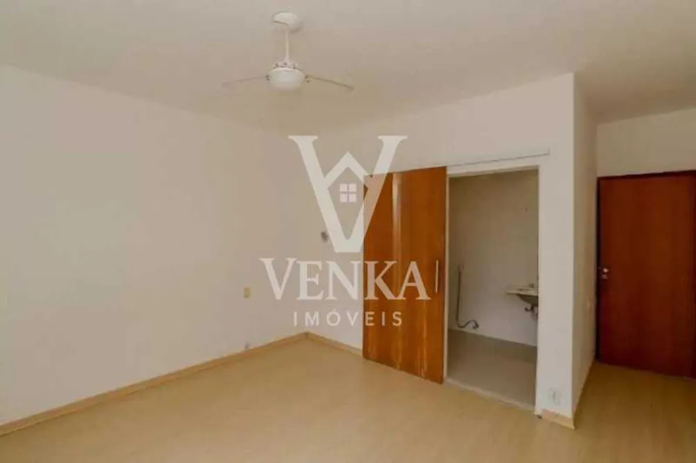 Apartamento, 3 quartos, 118 m² - Foto 28