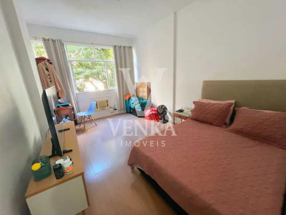 Kitnet-Studio, 35 m² - Foto 14