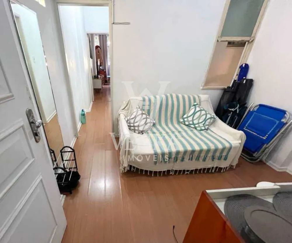 Kitnet-Studio, 35 m² - Foto 24