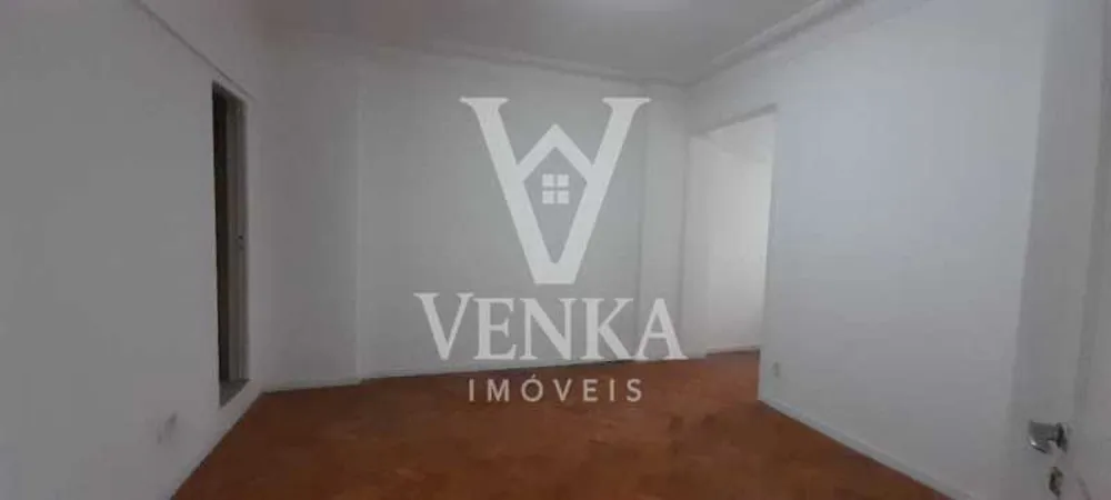 Apartamento, 3 quartos, 138 m² - Foto 6