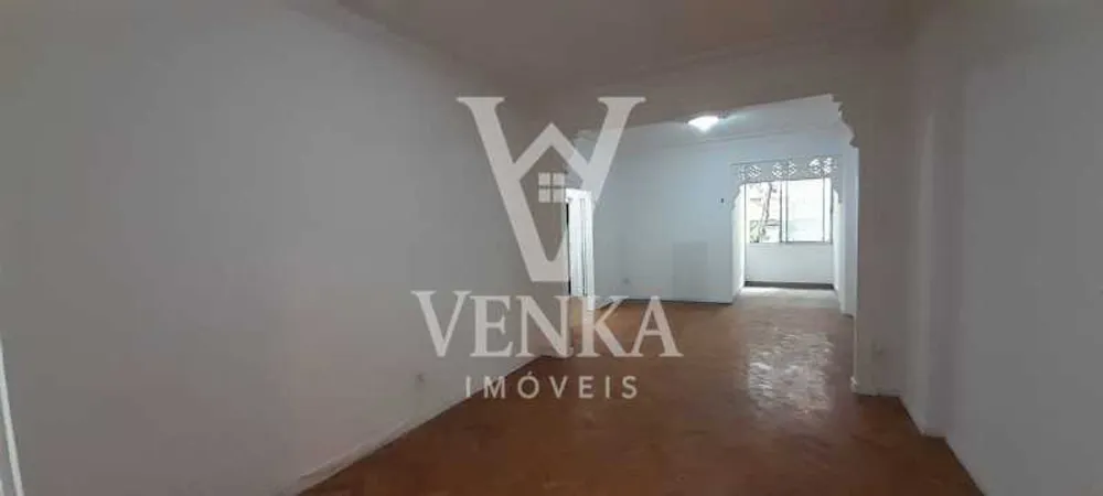 Apartamento, 3 quartos, 138 m² - Foto 7