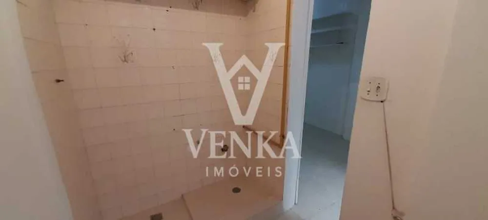Apartamento, 3 quartos, 138 m² - Foto 25