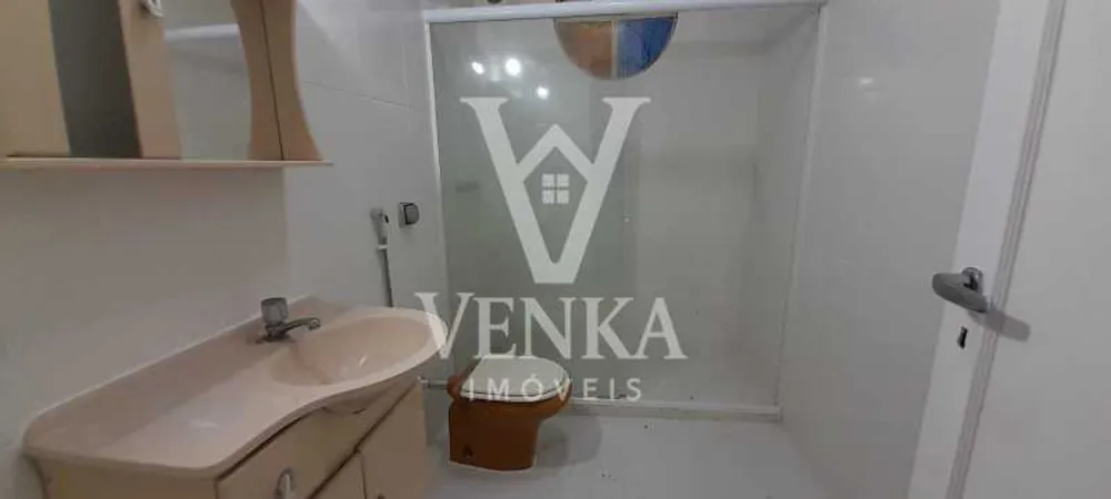 Apartamento, 3 quartos, 138 m² - Foto 17