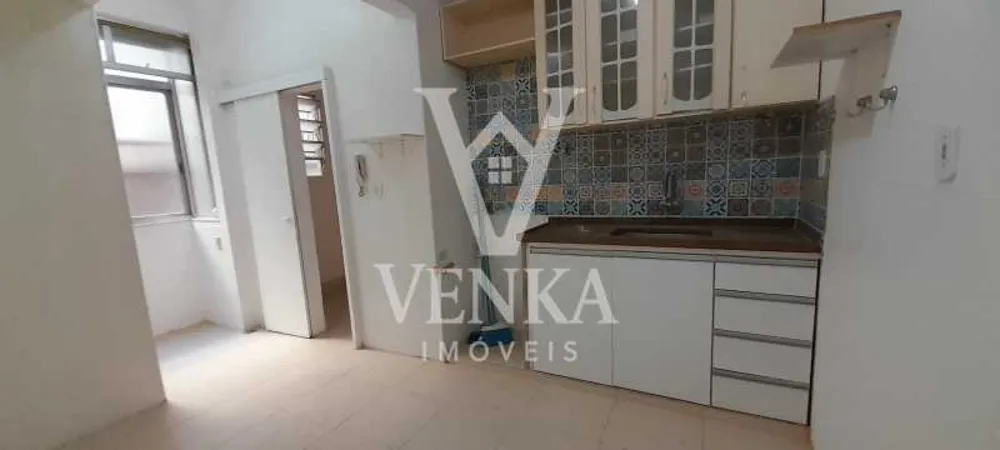 Apartamento, 3 quartos, 138 m² - Foto 8