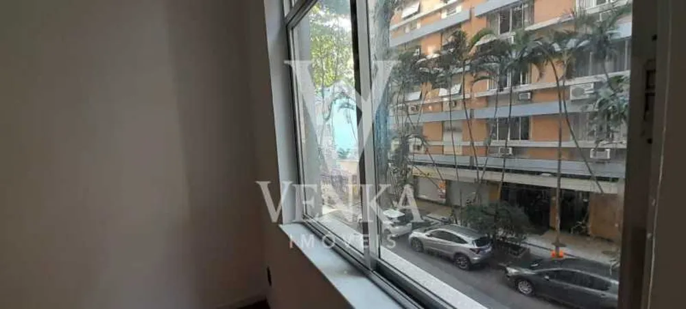 Apartamento, 3 quartos, 138 m² - Foto 26