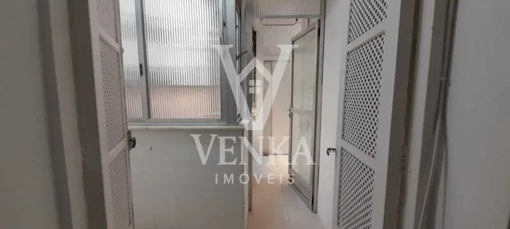 Apartamento, 3 quartos, 138 m² - Foto 13