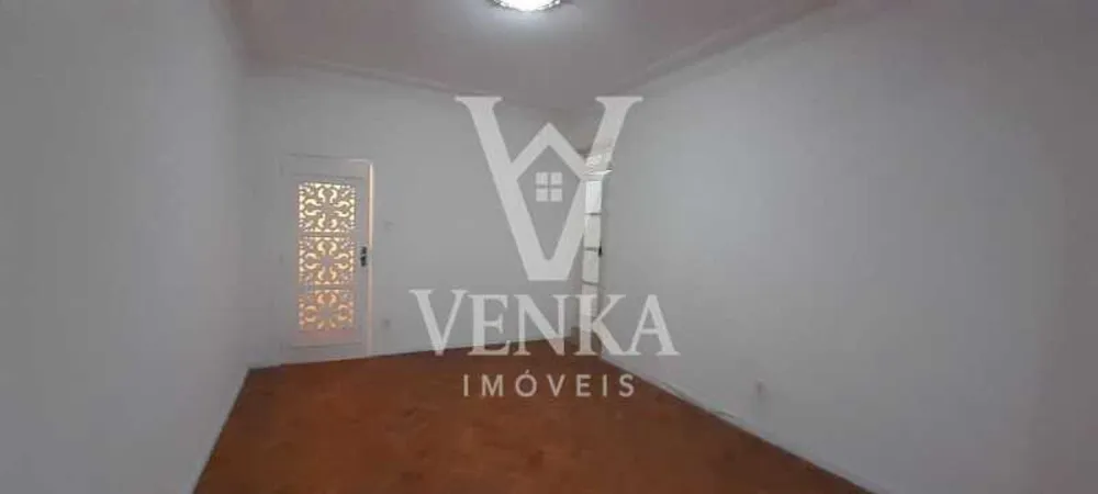 Apartamento, 3 quartos, 138 m² - Foto 19