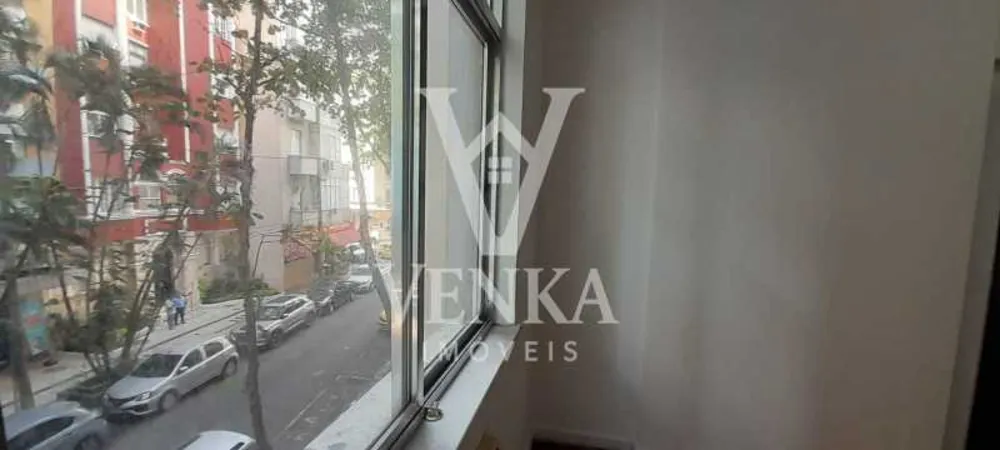Apartamento, 3 quartos, 138 m² - Foto 27