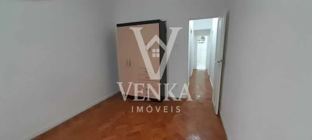 Apartamento, 3 quartos, 138 m² - Foto 2