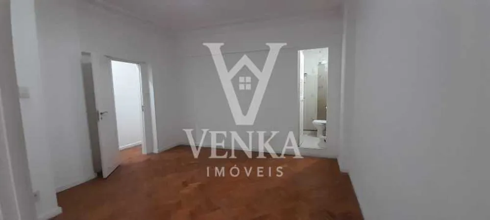 Apartamento, 3 quartos, 138 m² - Foto 28
