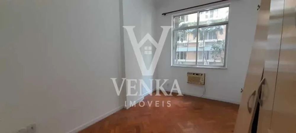 Apartamento, 3 quartos, 138 m² - Foto 20