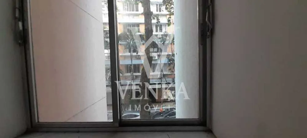 Apartamento, 3 quartos, 138 m² - Foto 14