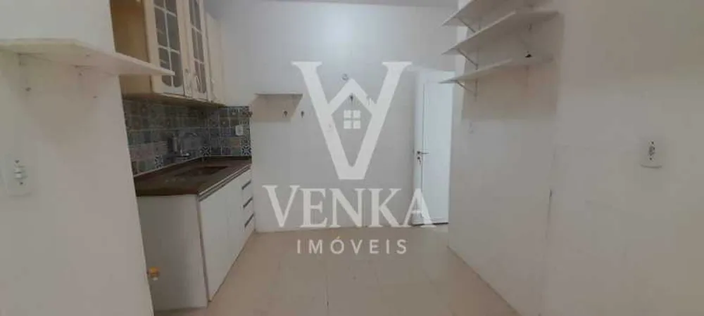 Apartamento, 3 quartos, 138 m² - Foto 24