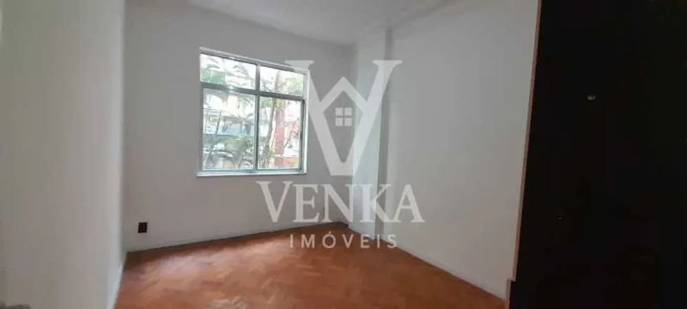 Apartamento, 3 quartos, 138 m² - Foto 18