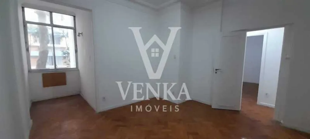 Apartamento, 3 quartos, 138 m² - Foto 4