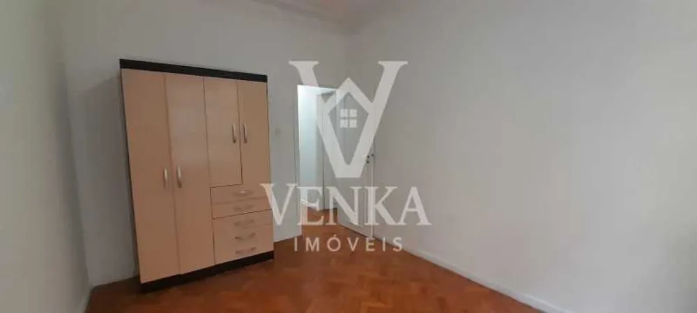 Apartamento, 3 quartos, 138 m² - Foto 3