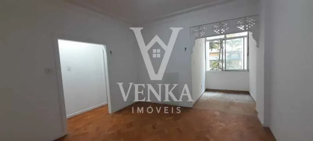 Apartamento, 3 quartos, 138 m² - Foto 5