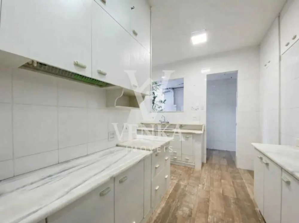 Apartamento, 4 quartos, 260 m² - Foto 24
