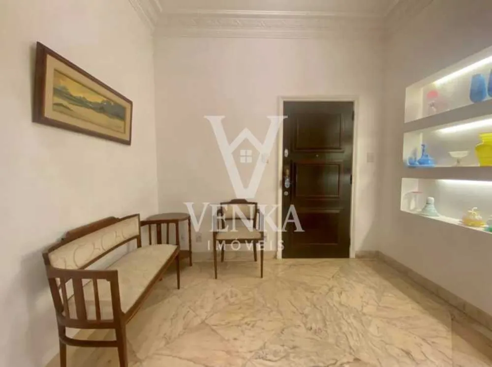 Apartamento, 4 quartos, 260 m² - Foto 11