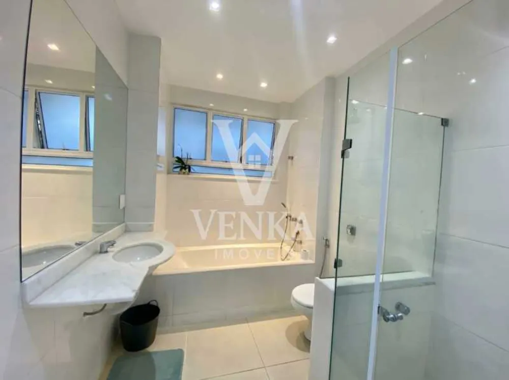 Apartamento, 4 quartos, 260 m² - Foto 17