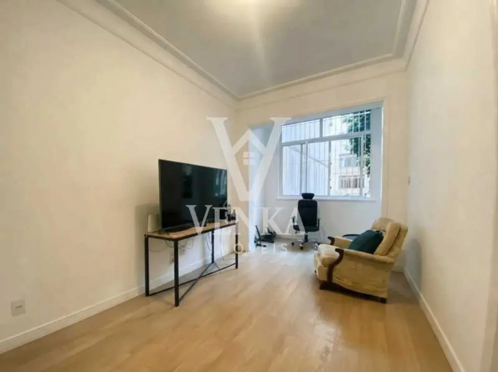 Apartamento, 4 quartos, 260 m² - Foto 13