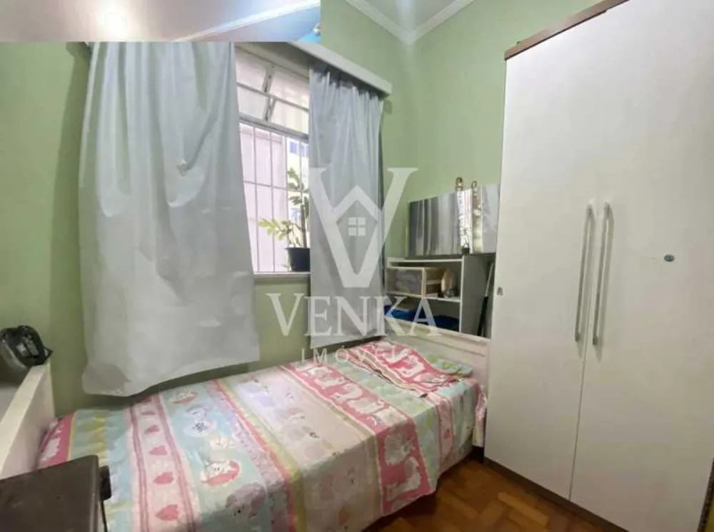 Apartamento, 4 quartos, 260 m² - Foto 25