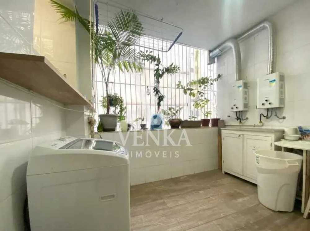 Apartamento, 4 quartos, 260 m² - Foto 26